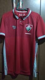 Título do anúncio: Camisa Polo Fluminense Oficial 