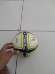 Título do anúncio: Bola De Futsal