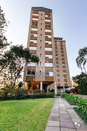 Título do anúncio: Apartamento para comprar no bairro Menino Deus - Porto Alegre com 3 quartos