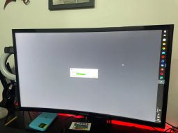 MONITOR GAMER PICHAU CEPHEUS V29 