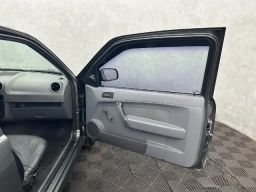https://img.olx.com.br/thumbs256x256/10/104400719135552.jpg