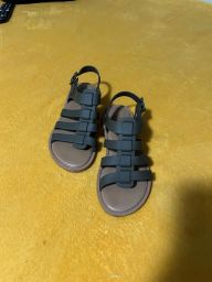 https://img.olx.com.br/thumbs256x256/10/104412705826610.jpg