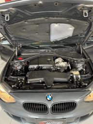https://img.olx.com.br/thumbs256x256/10/104420570042554.jpg
