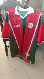 https://img.olx.com.br/thumbs256x256/10/104421461769584.jpg