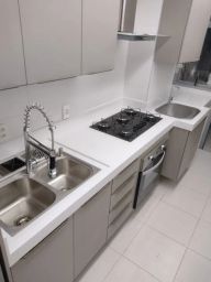 https://img.olx.com.br/thumbs256x256/10/104488674342906.jpg