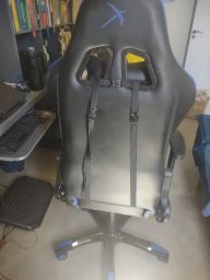 https://img.olx.com.br/thumbs256x256/10/104492828729369.jpg