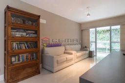 https://img.olx.com.br/thumbs256x256/10/104493630446214.jpg