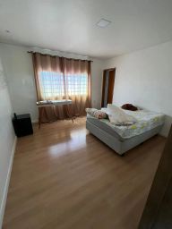 https://img.olx.com.br/thumbs256x256/10/104501402051348.jpg