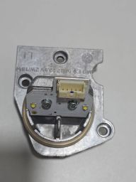https://img.olx.com.br/thumbs256x256/10/104502065526069.jpg