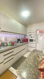 https://img.olx.com.br/thumbs256x256/10/104504522536202.jpg