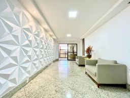 https://img.olx.com.br/thumbs256x256/10/104504647514011.jpg