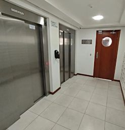 https://img.olx.com.br/thumbs256x256/10/104504753186656.jpg