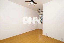 https://img.olx.com.br/thumbs256x256/10/104505524208756.jpg
