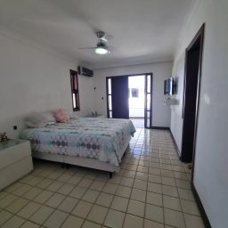 https://img.olx.com.br/thumbs256x256/10/104505627131946.jpg