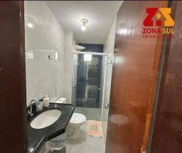 https://img.olx.com.br/thumbs256x256/10/104505765111971.jpg