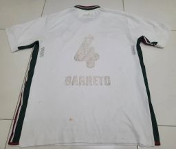 https://img.olx.com.br/thumbs256x256/10/104508253042391.jpg