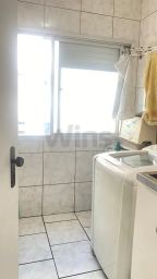 https://img.olx.com.br/thumbs256x256/10/104511524112580.jpg