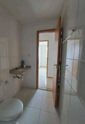 https://img.olx.com.br/thumbs256x256/10/104511528548772.jpg