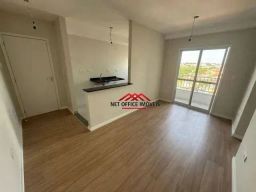 https://img.olx.com.br/thumbs256x256/10/104512529437728.jpg