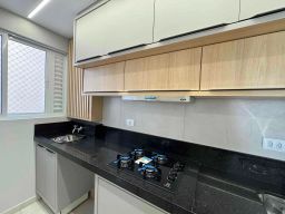 https://img.olx.com.br/thumbs256x256/10/104513046703337.jpg