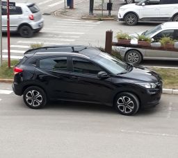 https://img.olx.com.br/thumbs256x256/10/104514628996868.jpg