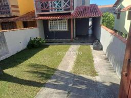 https://img.olx.com.br/thumbs256x256/10/104515164414647.jpg