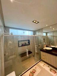 https://img.olx.com.br/thumbs256x256/10/104515511920635.jpg