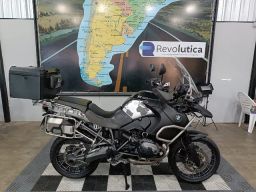 https://img.olx.com.br/thumbs256x256/10/104515537088959.jpg
