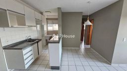 https://img.olx.com.br/thumbs256x256/10/104517524874507.jpg