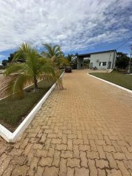 https://img.olx.com.br/thumbs256x256/10/104517765489532.jpg