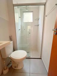 https://img.olx.com.br/thumbs256x256/10/104518514157517.jpg