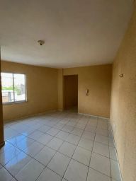 https://img.olx.com.br/thumbs256x256/10/104519161999803.jpg