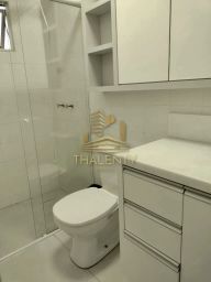 https://img.olx.com.br/thumbs256x256/10/104519285272271.jpg
