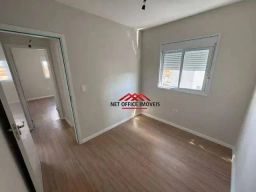 https://img.olx.com.br/thumbs256x256/10/104519641584107.jpg