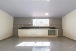 https://img.olx.com.br/thumbs256x256/10/104519642627375.jpg