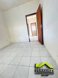 https://img.olx.com.br/thumbs256x256/10/104520409759135.jpg