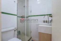 https://img.olx.com.br/thumbs256x256/10/104520629368620.jpg