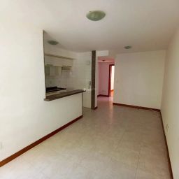 https://img.olx.com.br/thumbs256x256/10/104521160740950.jpg