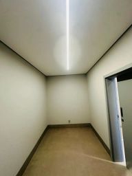 https://img.olx.com.br/thumbs256x256/10/104522397629020.jpg
