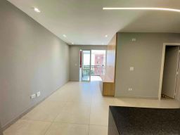 https://img.olx.com.br/thumbs256x256/10/104525167558562.jpg