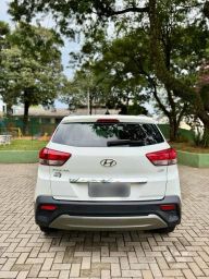 https://img.olx.com.br/thumbs256x256/10/104527525247627.jpg