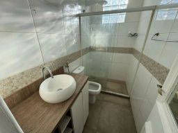 https://img.olx.com.br/thumbs256x256/10/104528167199582.jpg