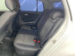 https://img.olx.com.br/thumbs256x256/10/104530250721839.jpg