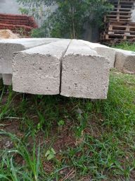 https://img.olx.com.br/thumbs256x256/10/104530510141218.jpg