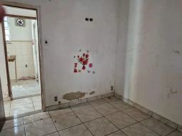 https://img.olx.com.br/thumbs256x256/10/104531038444363.jpg