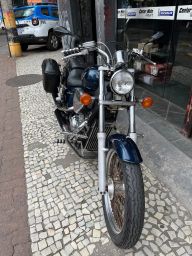 https://img.olx.com.br/thumbs256x256/10/104531478328022.jpg