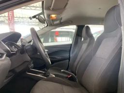 https://img.olx.com.br/thumbs256x256/10/104531878494152.jpg