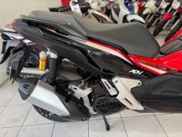 https://img.olx.com.br/thumbs256x256/10/104534496145140.jpg