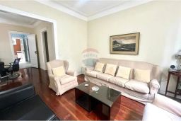 https://img.olx.com.br/thumbs256x256/10/104534513152791.jpg