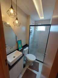 https://img.olx.com.br/thumbs256x256/10/104535881499815.jpg